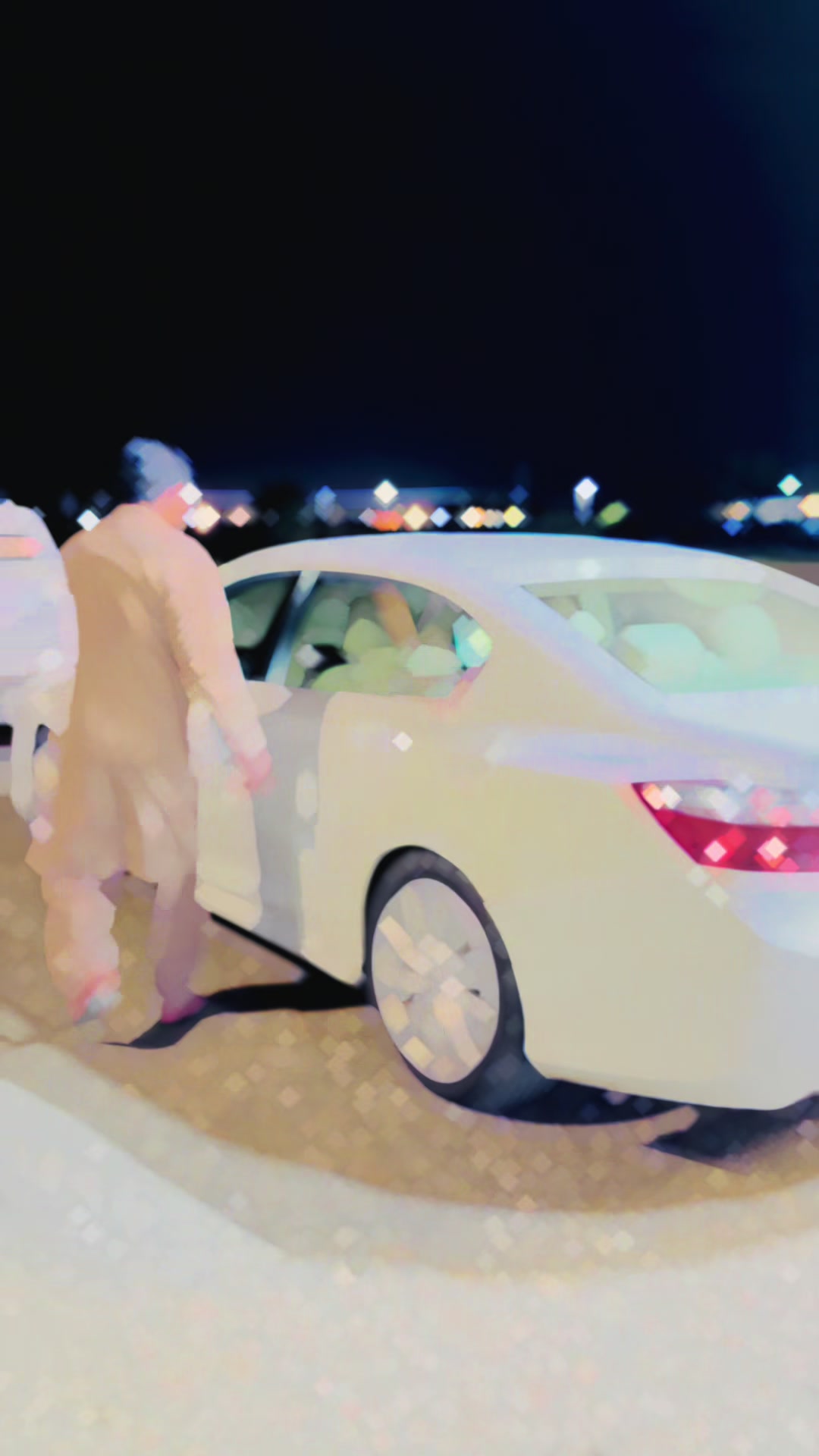 @🫀 ورک بادشاه ✨