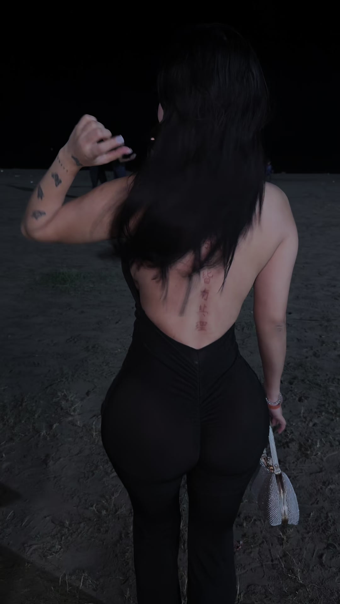 @🧀La_Queso🧀