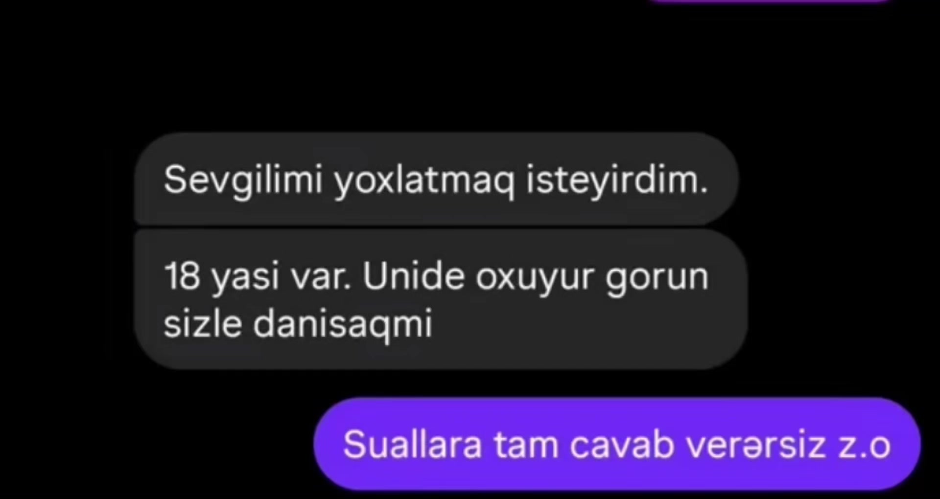 @Yoxlanish.N1