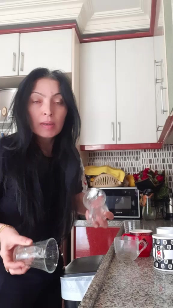 @Meral Saygı