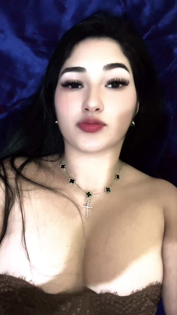 @Elii🐆