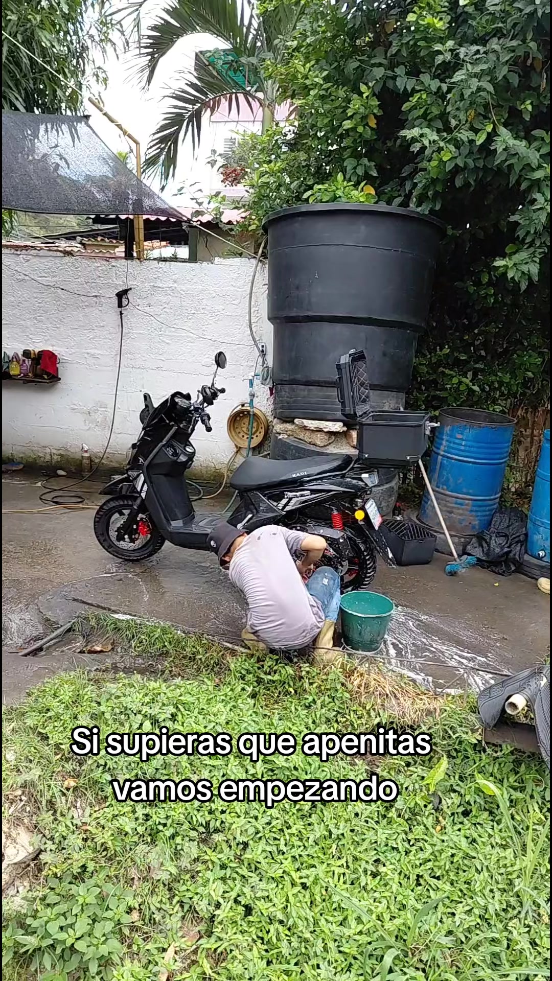 @Bárbara Emperatriz