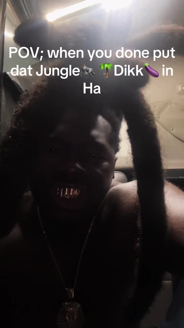 @Cyiere blacc 🦍