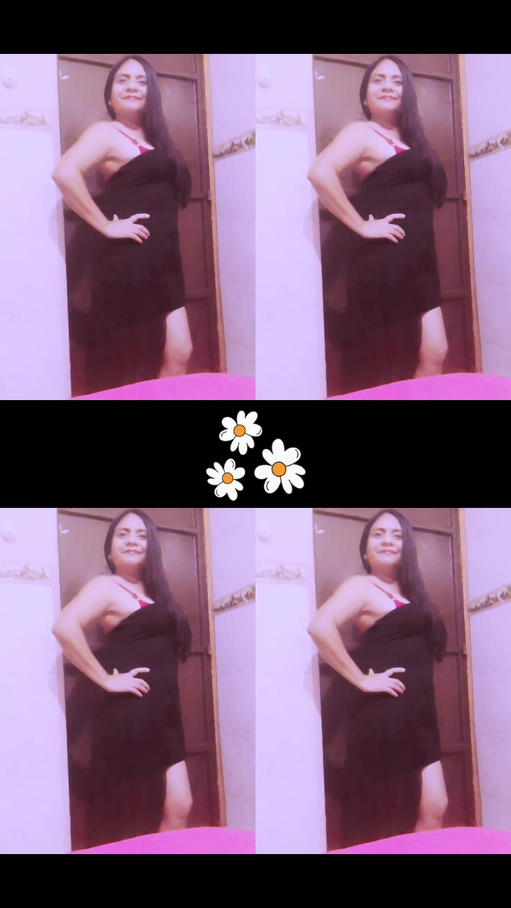 @mary.perez336