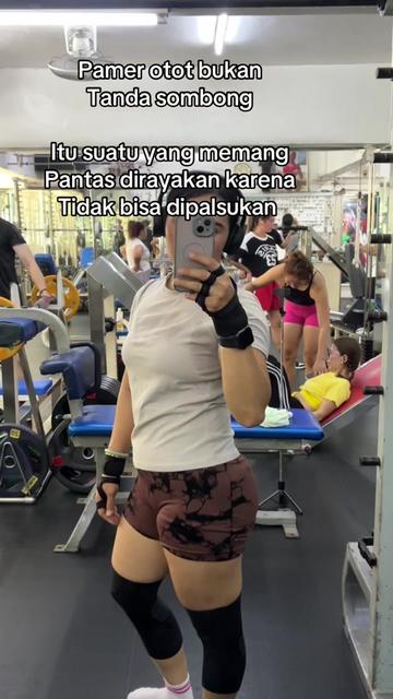 @🇲🇨E.N.Y🇭🇰