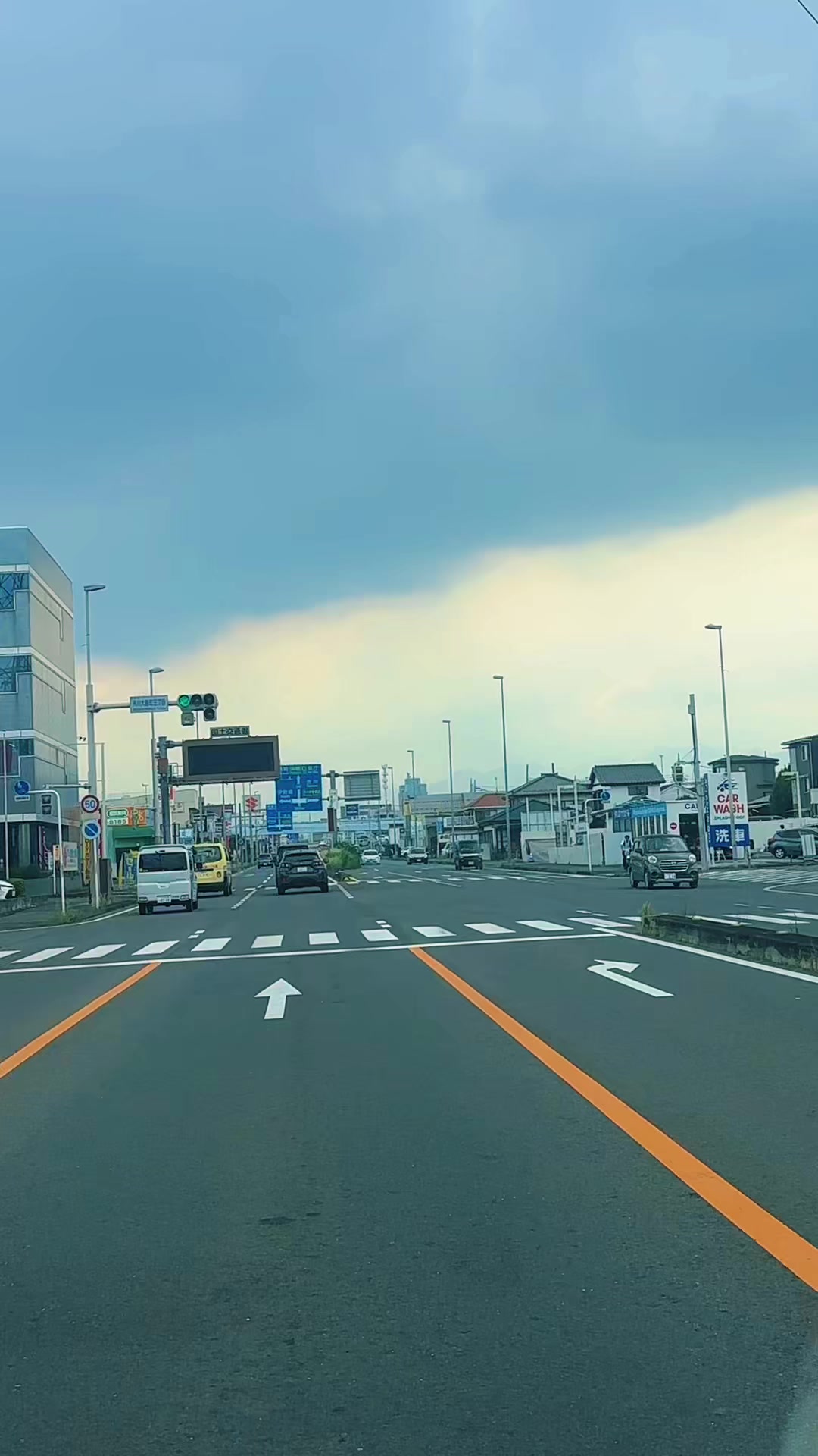 @ᴶᴬᴾᴬᴺ ᵀᴵᴳᴱᴿ 🇯🇵  🐅 🇯🇵 🌹