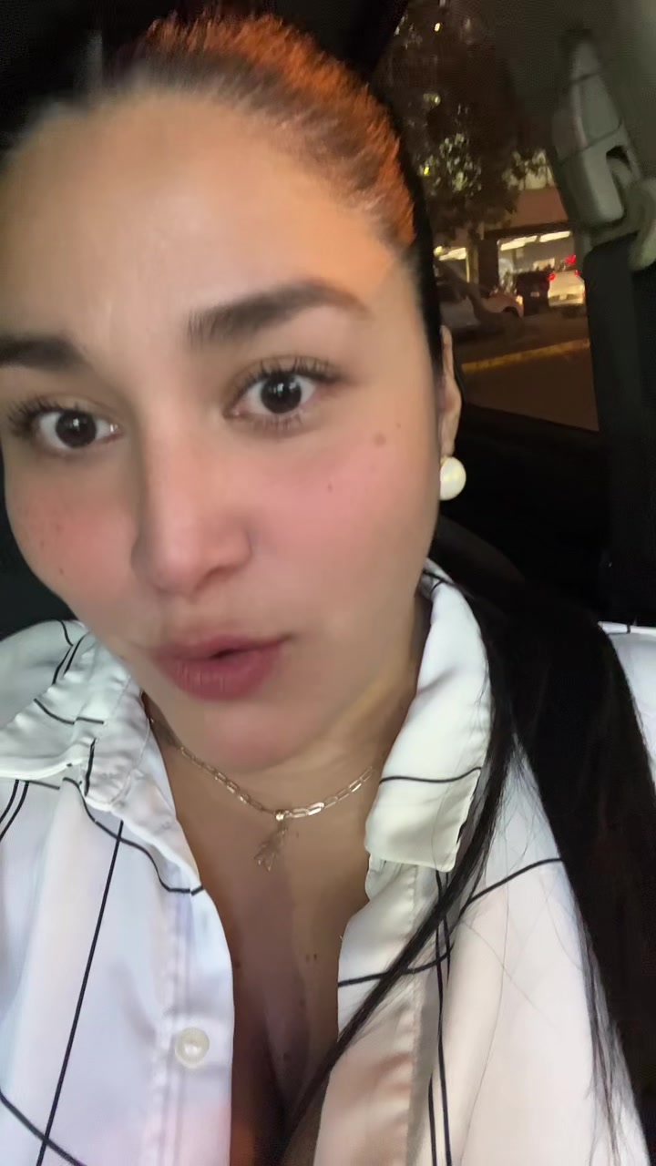 @Natalia Valencia Vig