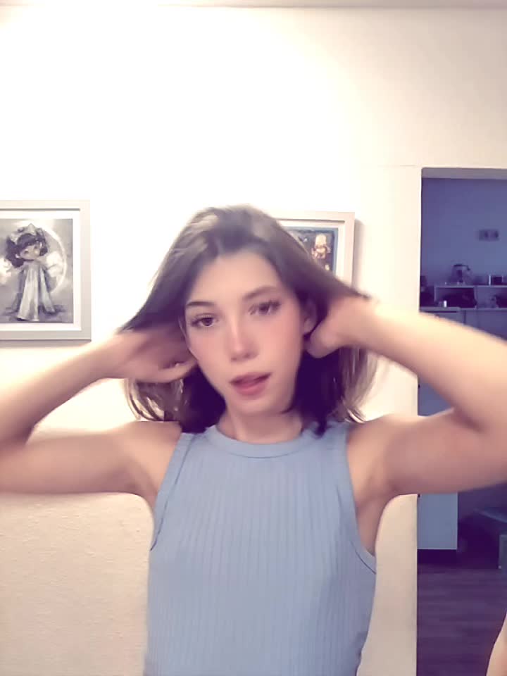 @Марина Сиврюк