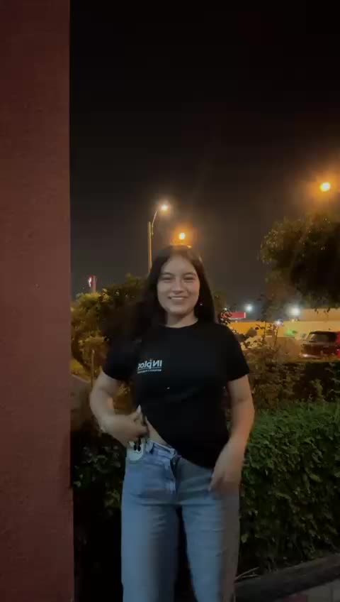 @Keyla salazar
