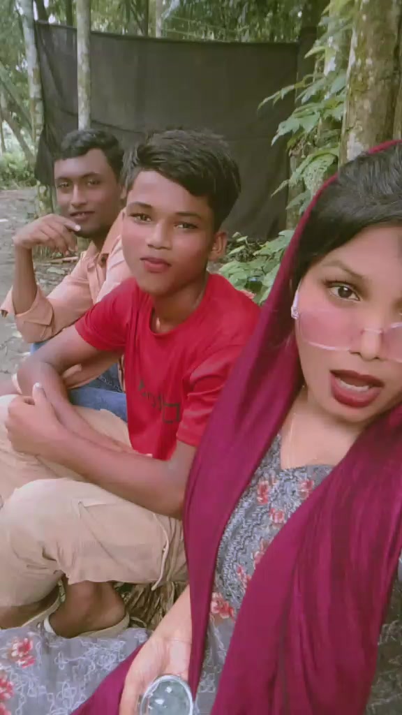 @Djতৃপ্তি