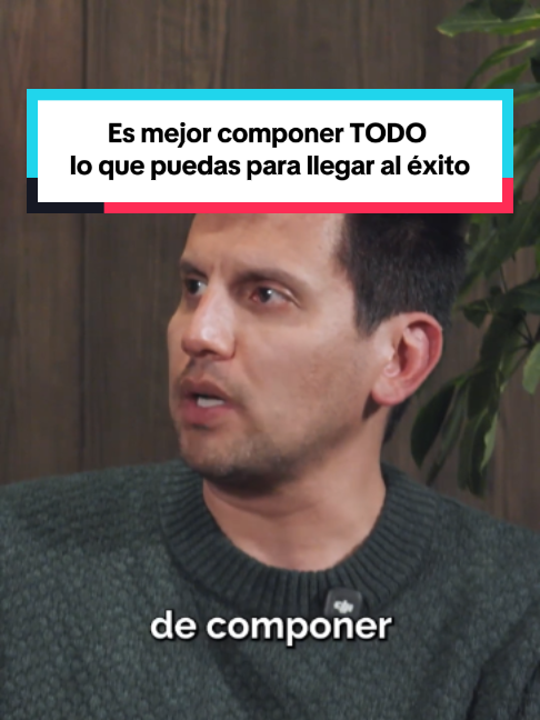 @Symphonic Latino