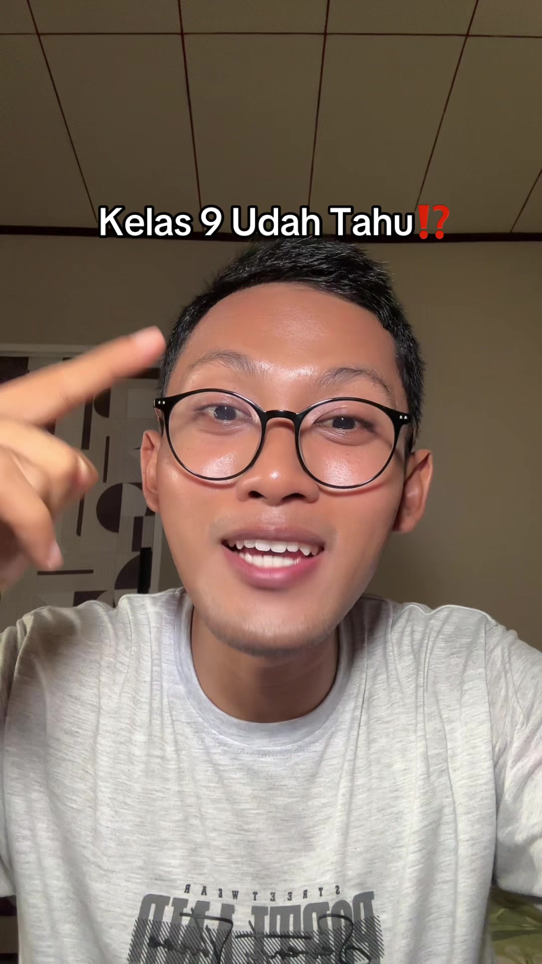 @Ali Mahmudan