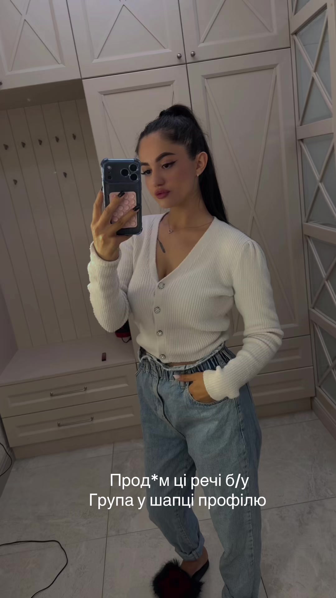 @n_ikusya