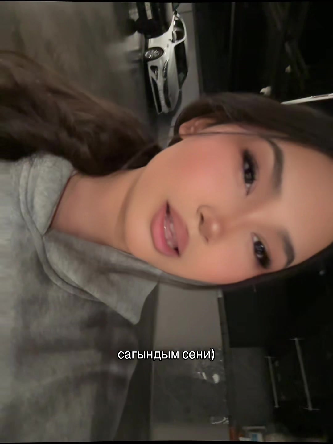 @ayankarrsw