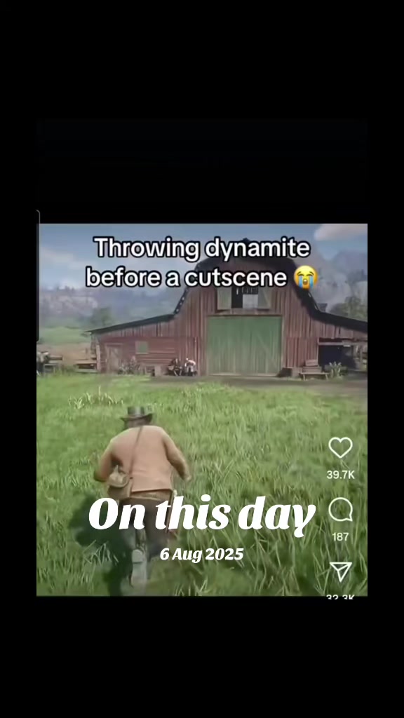 @criticalhitcrew
