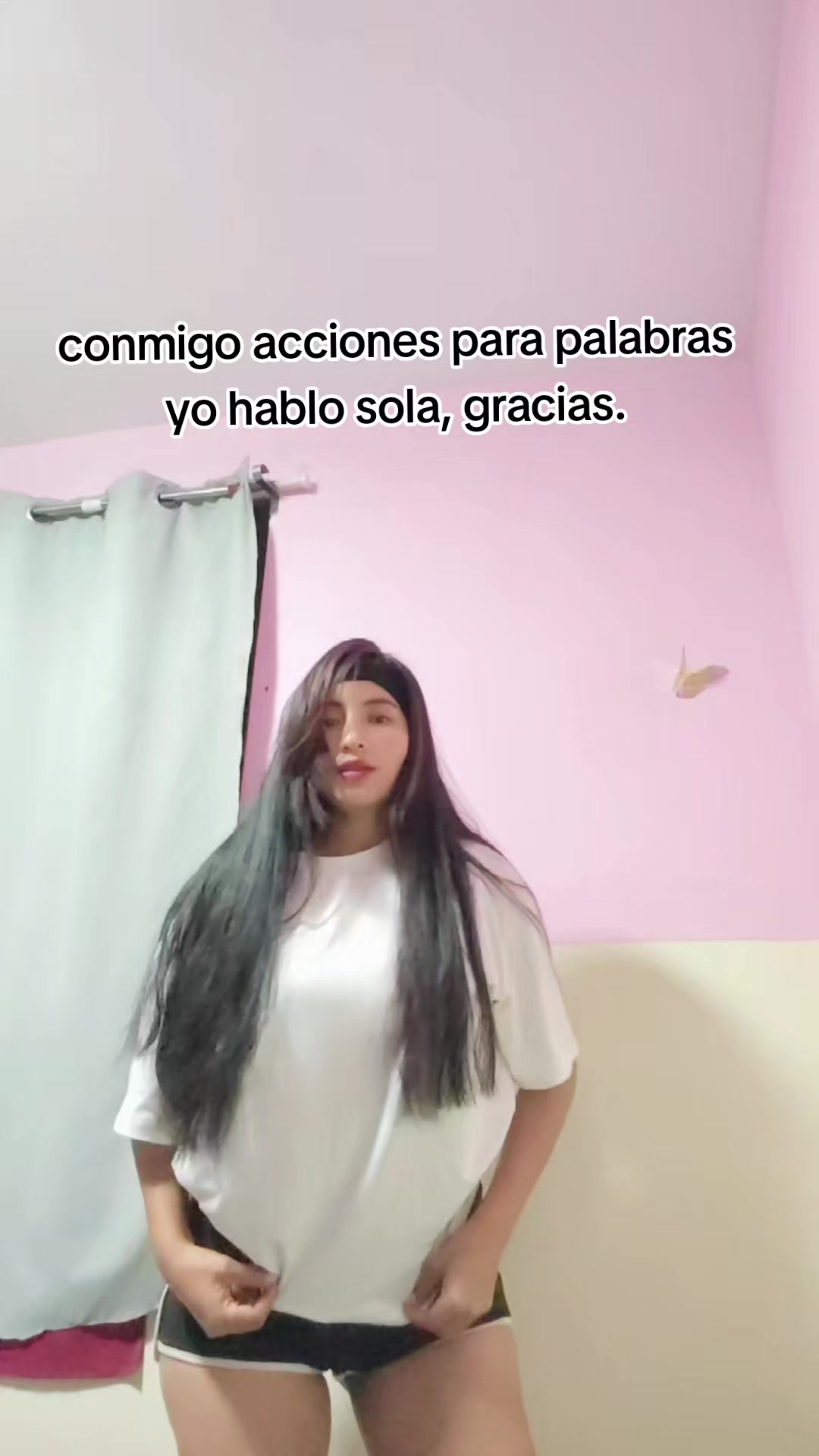 @🦉Dalia 🇵🇪🦍🍒🐜