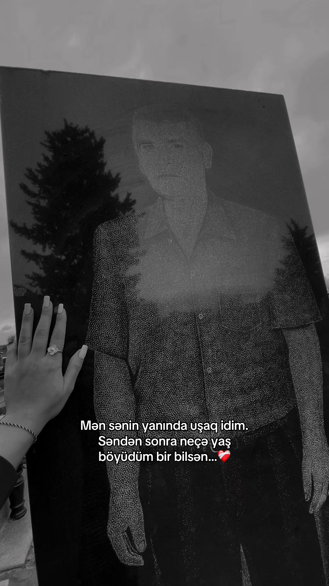 @Bayramlı