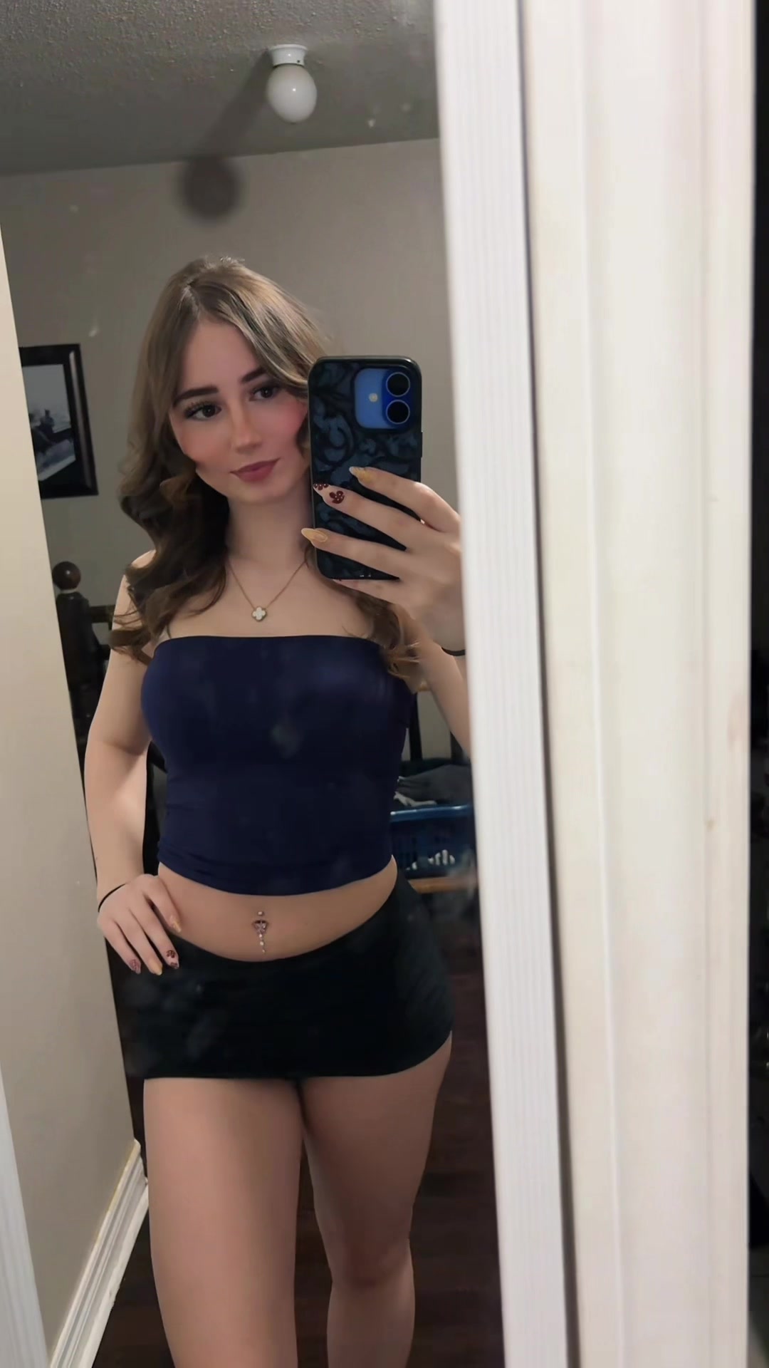 @𝒦🌼