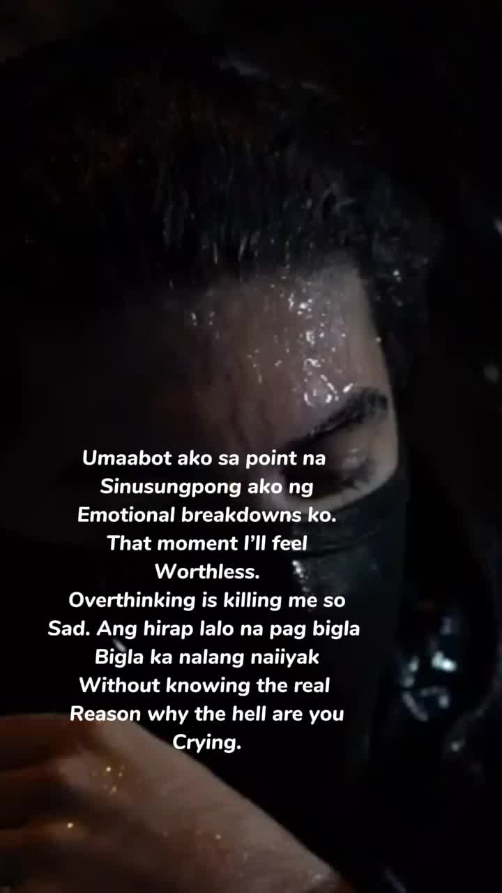 @painHub