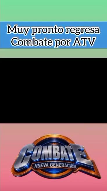 @juvitohrosales