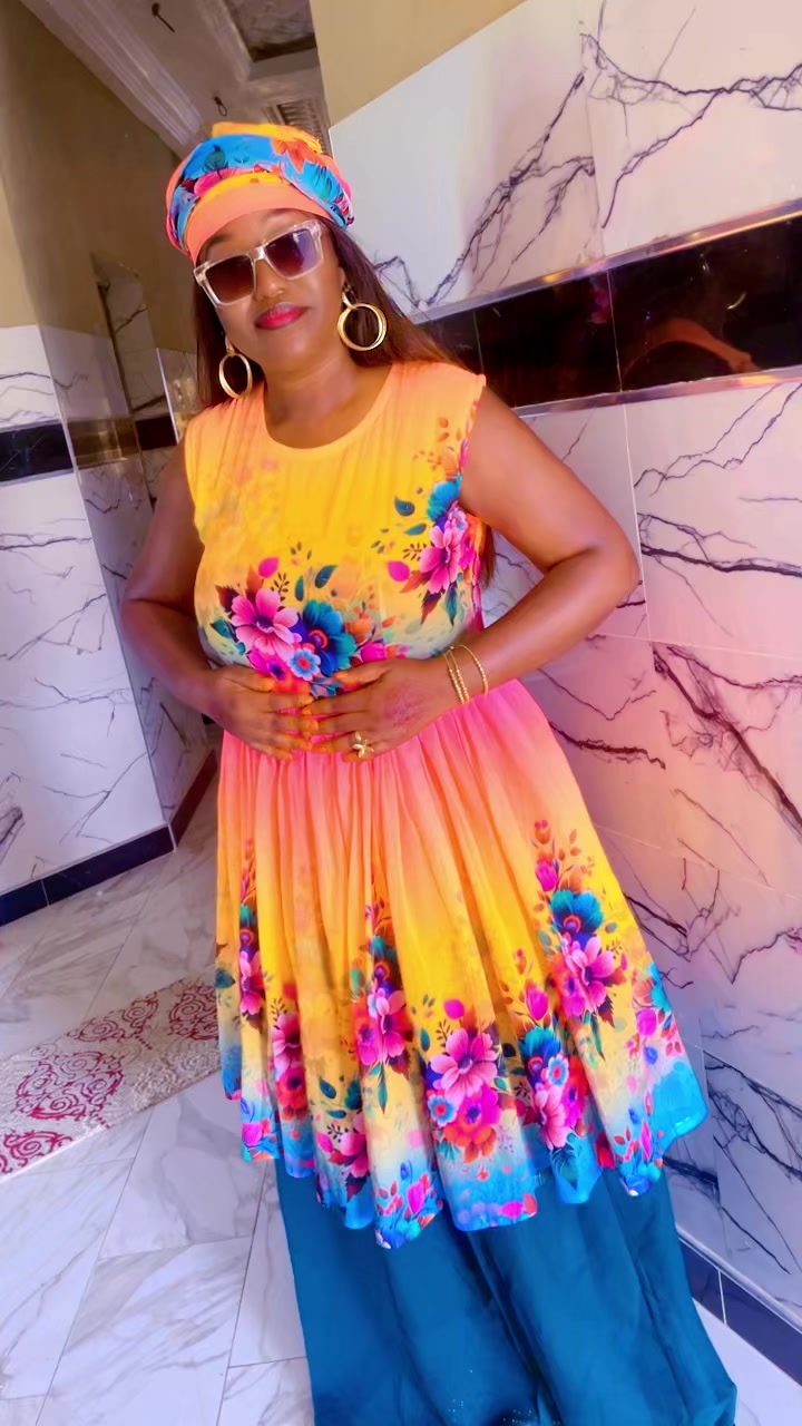 @Belle corréa❤️Diagne🫶💍