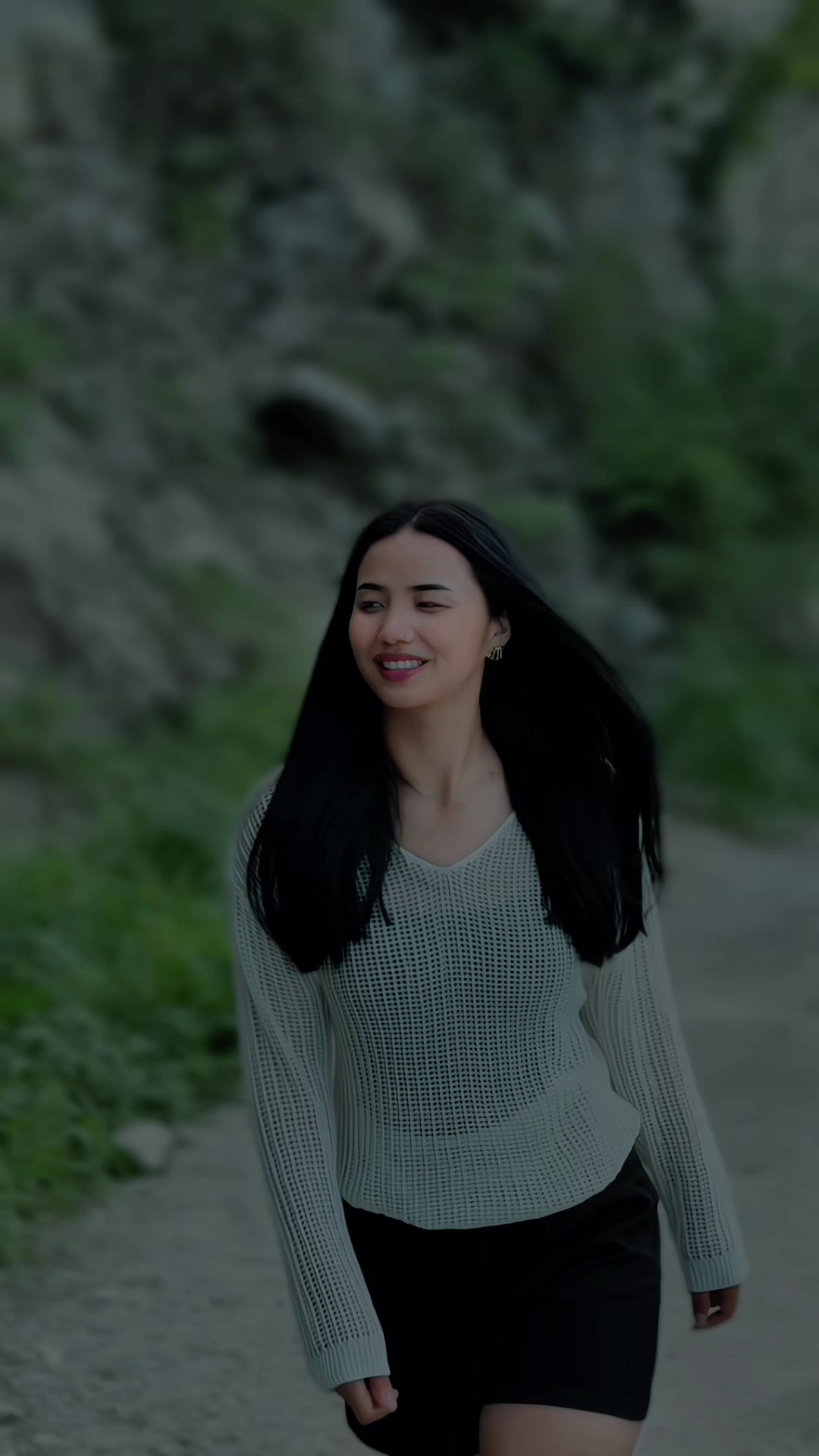 @𝓢𝓾𝓼𝓮𝓷𝓪✨