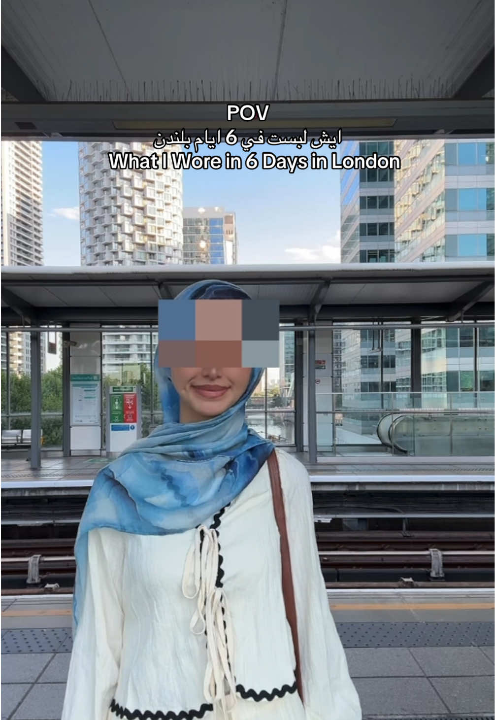 @𝓛
