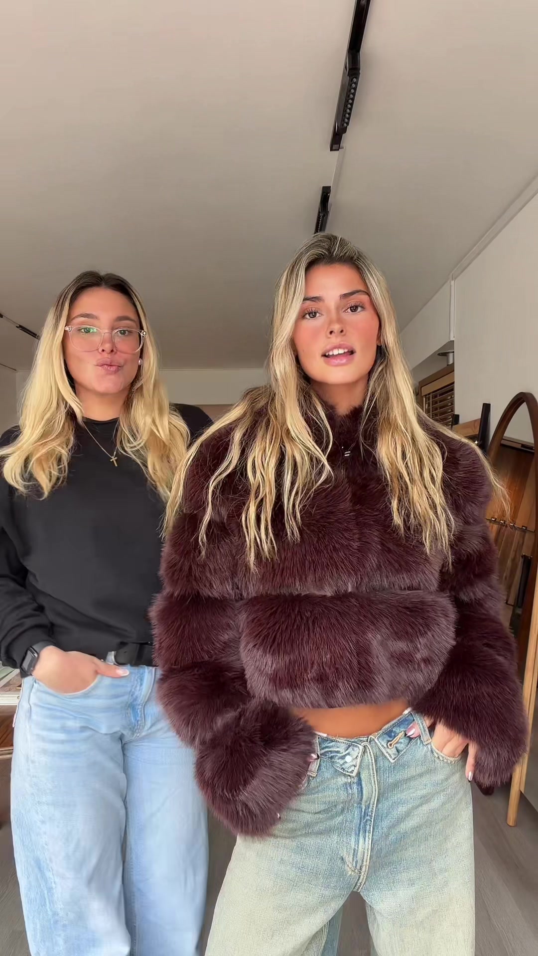 @Isidora Lahsen