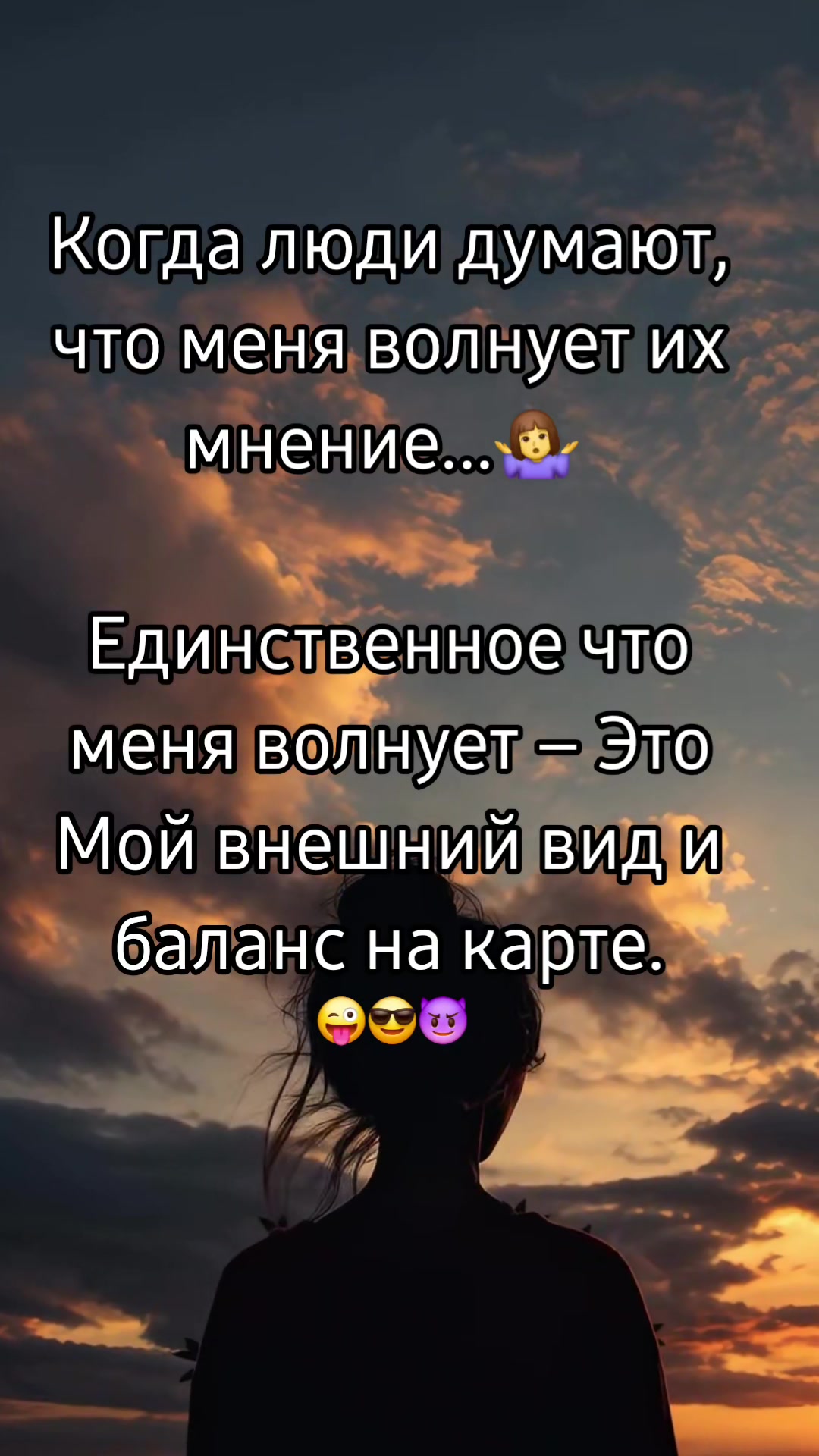 @🇰🇿🌺🌸Нᴀᴛᴀᴧья🌸Kz.16_ukg👋🤝