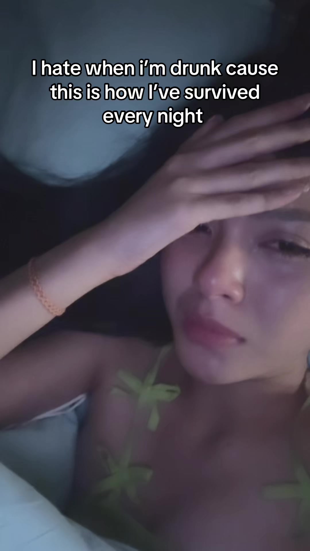 @KZ