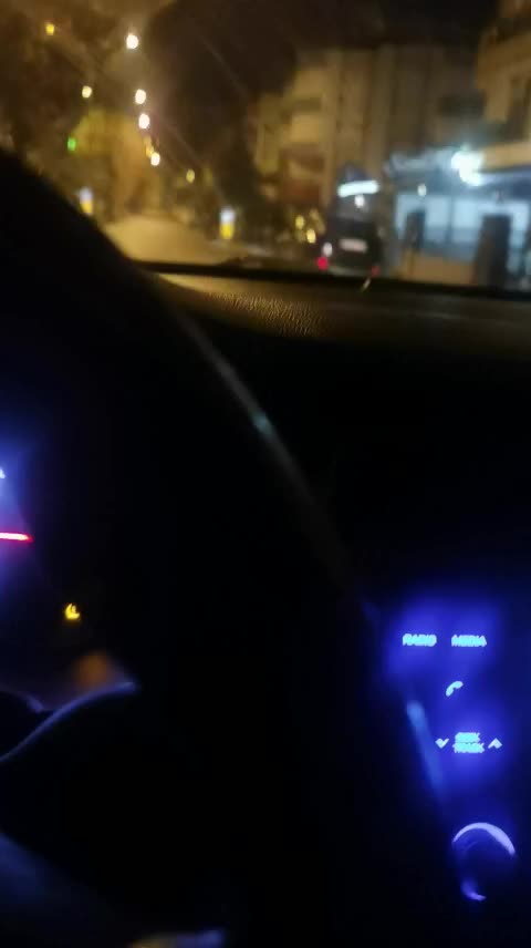 @me❤️👁️da