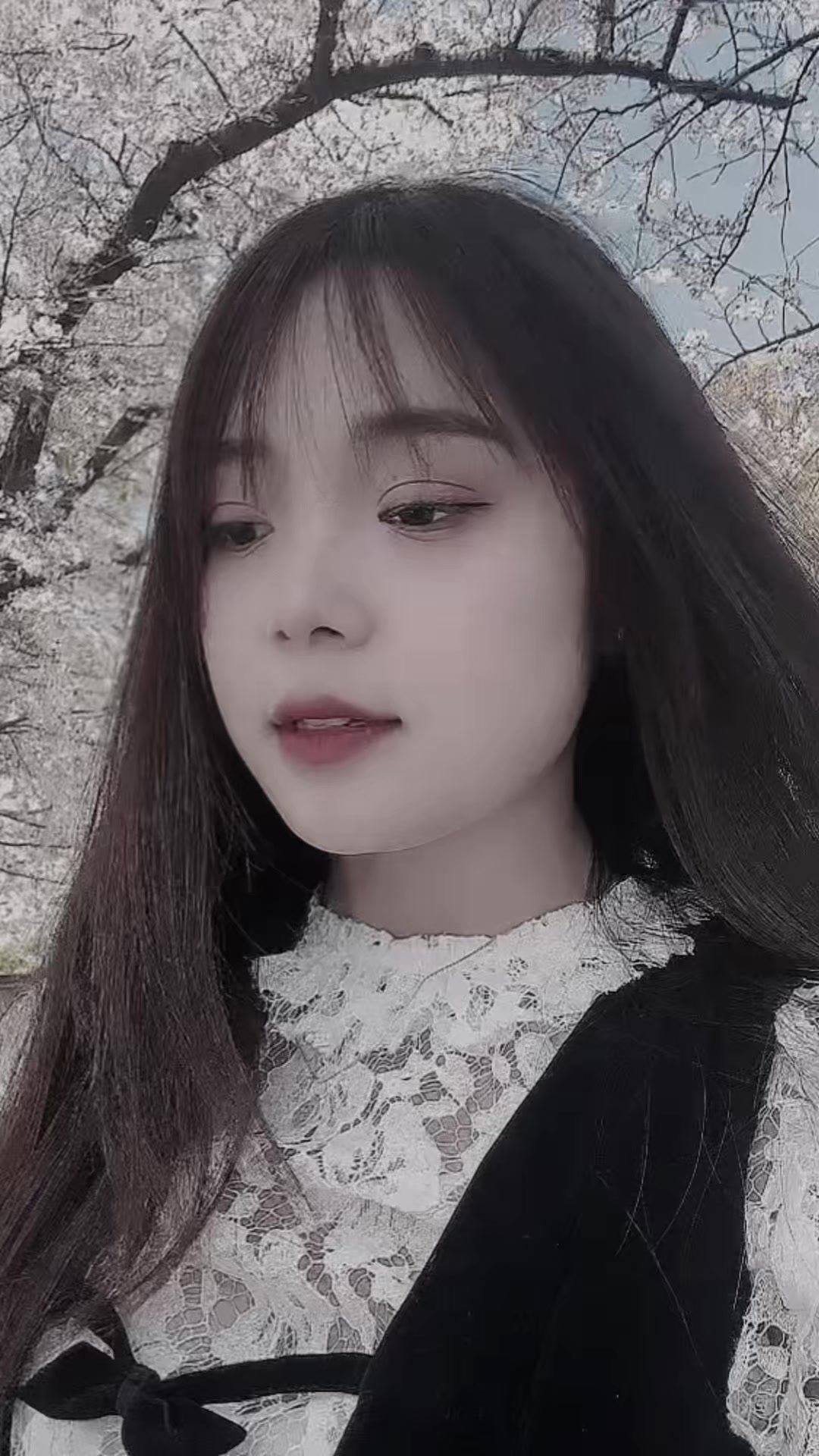@𝓠𝓾𝔂̀𝓷𝓱 𝓗𝓾̛𝓸̛𝓷𝓰