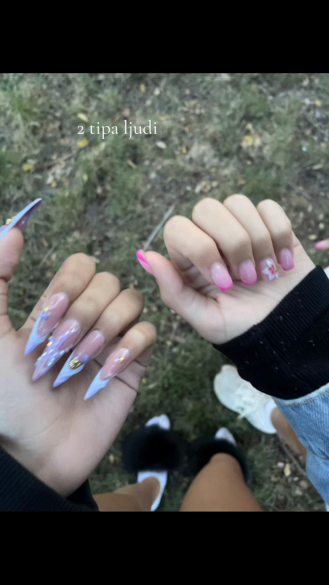 @Kkosticc🇧🇷