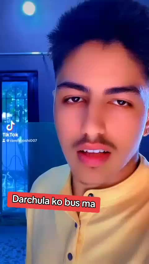 @Ramesh Joshi Official✅