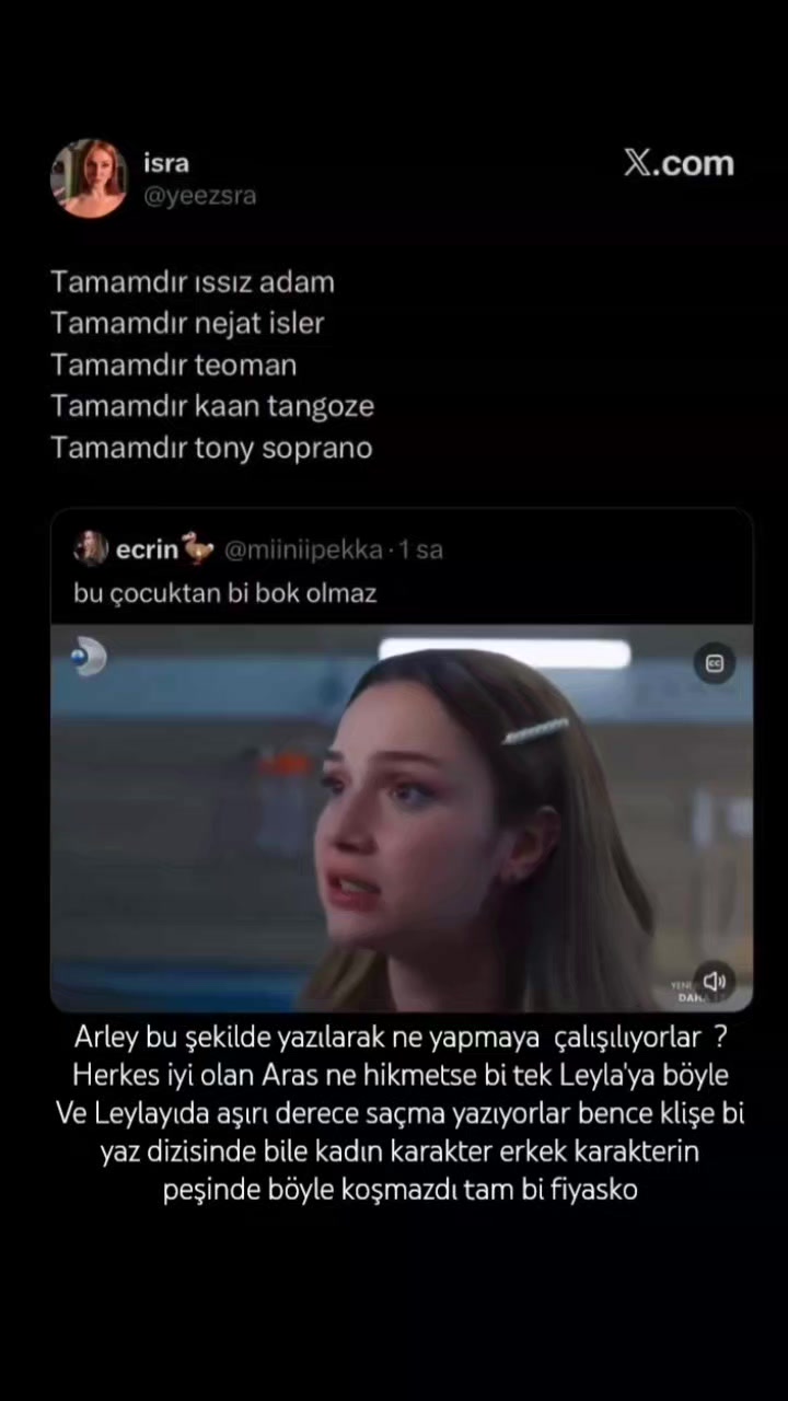 @DiziPerisi