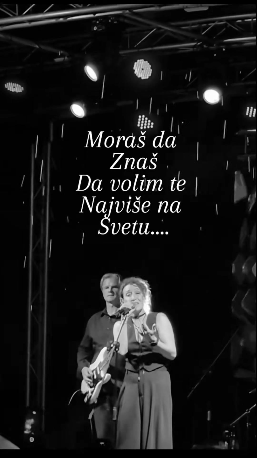 @VasilijeKostov