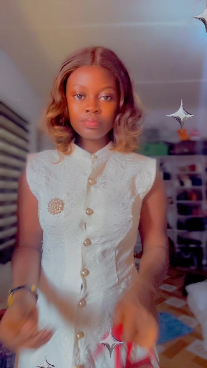 @abenaadepa52