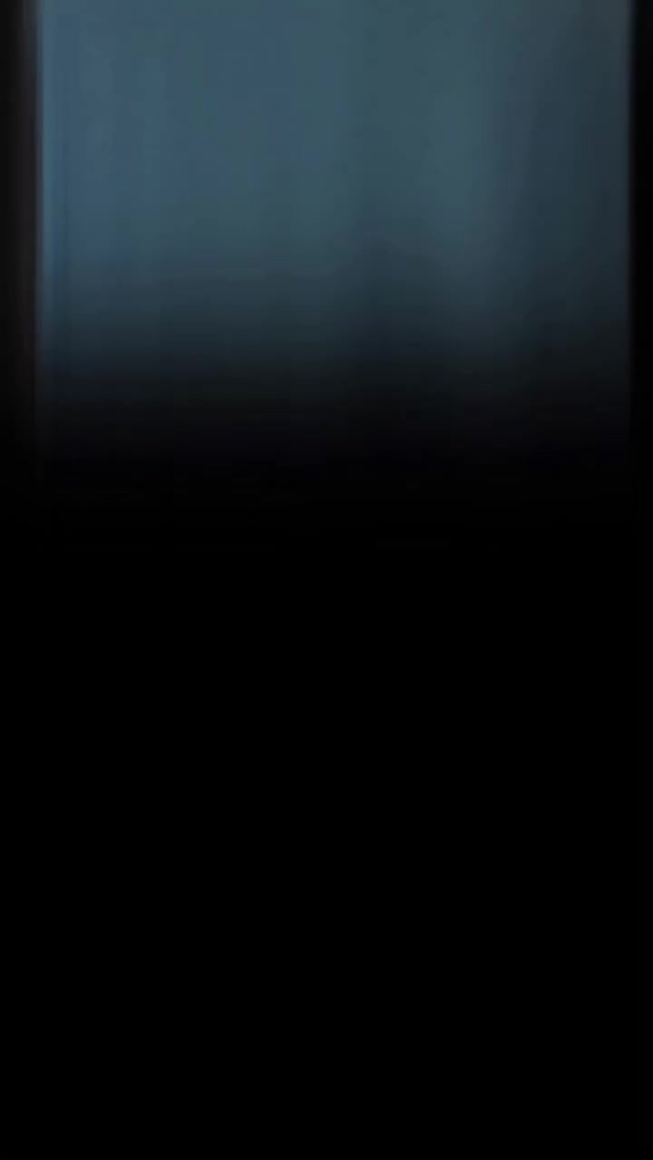 @Dark❤love\☆