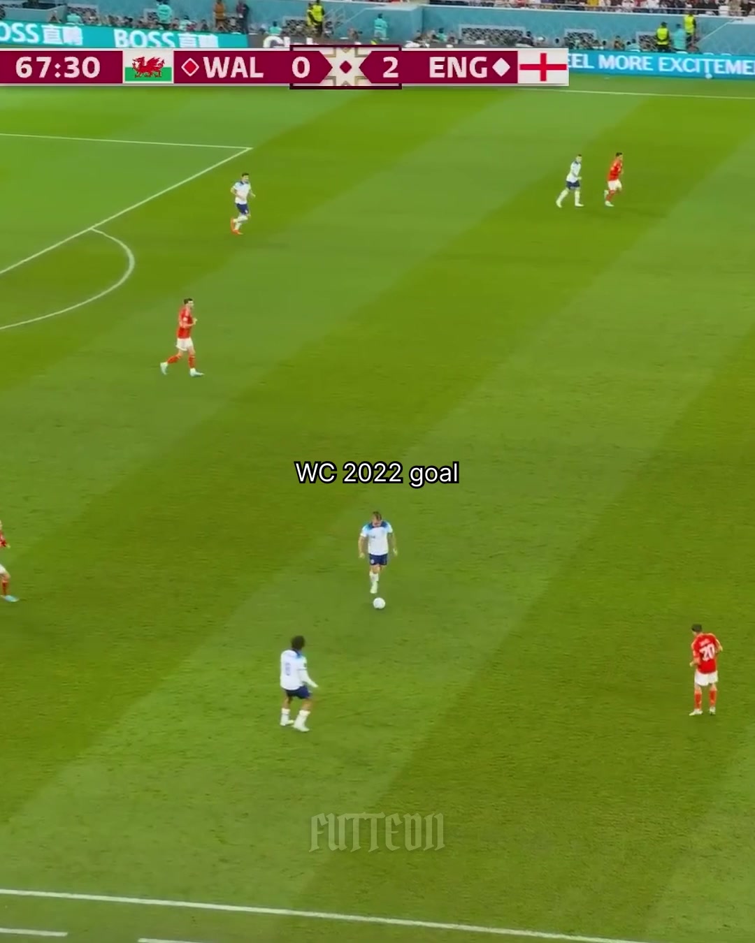 @futtedi1banned230k