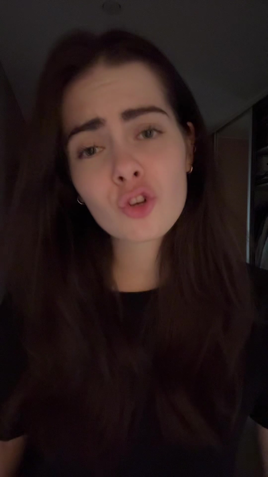 @санюлик