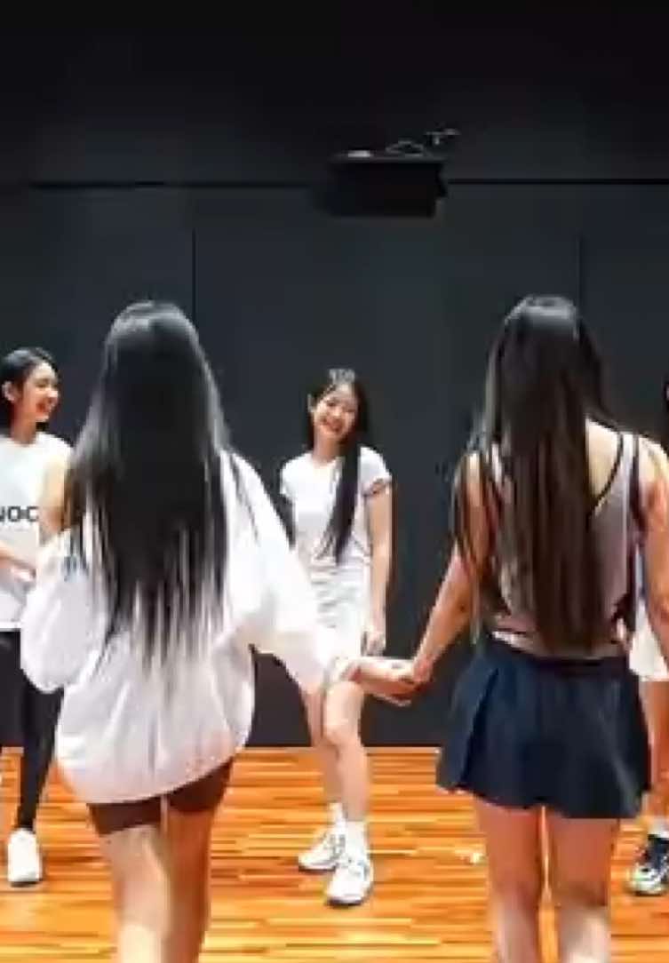 @Nayumi🎧