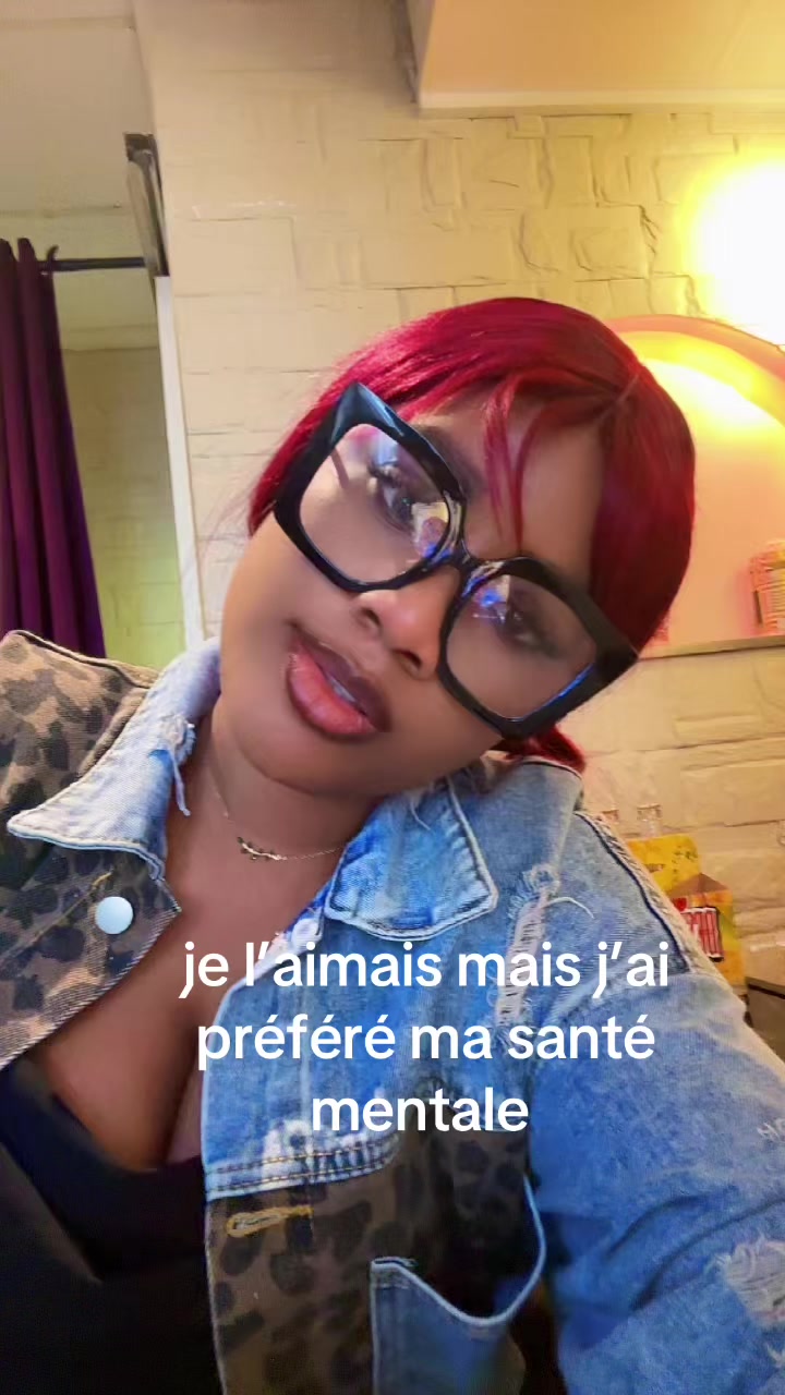 @fabibi