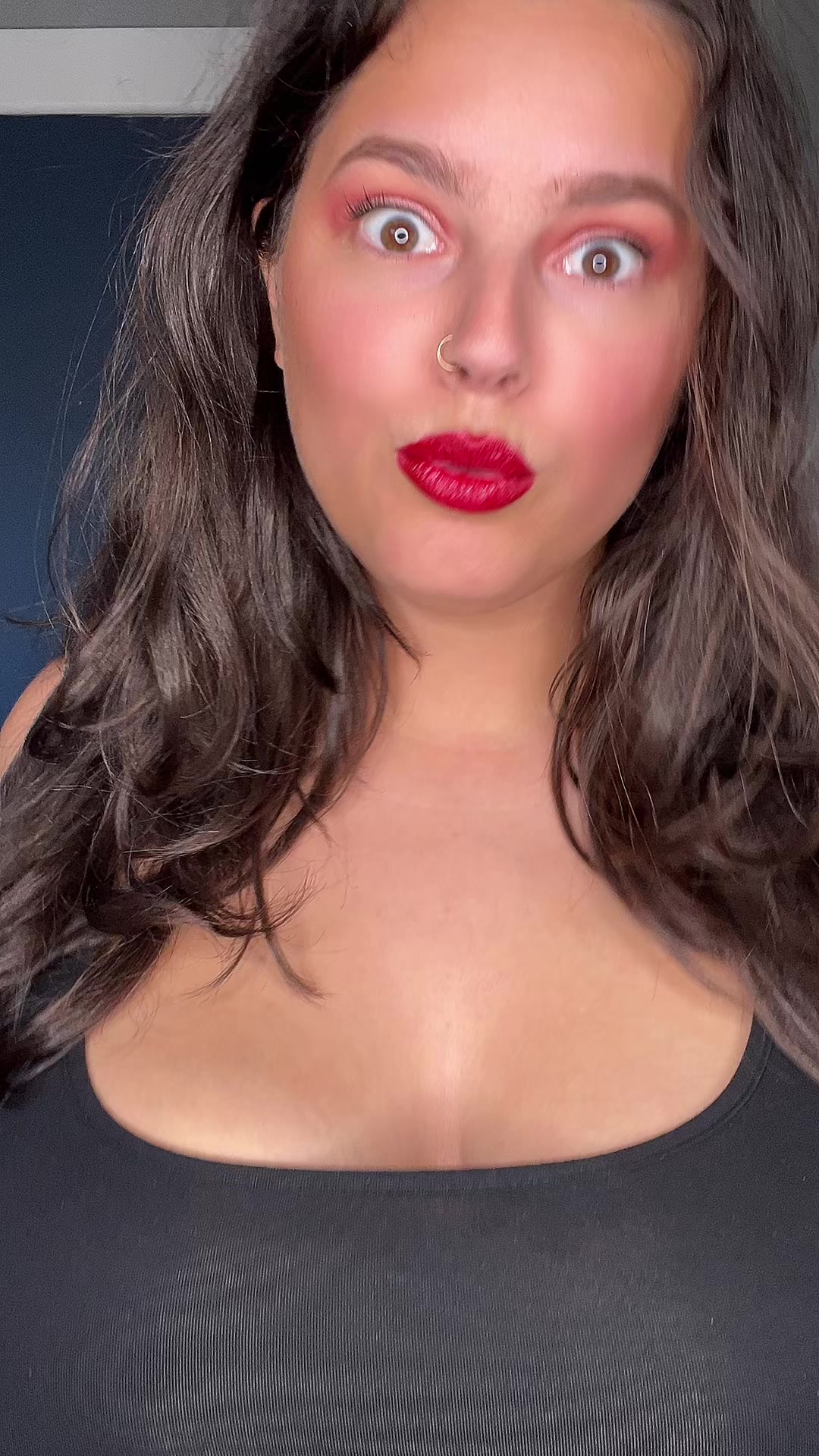 @Jordyn 🌸