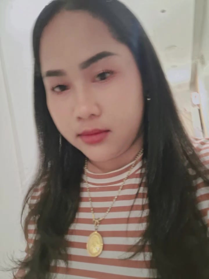 @🌸Am_2536🌸