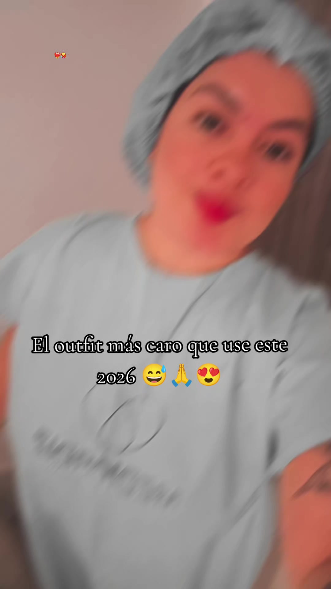 @Anyi Chaves 💜💄💋🇨🇴