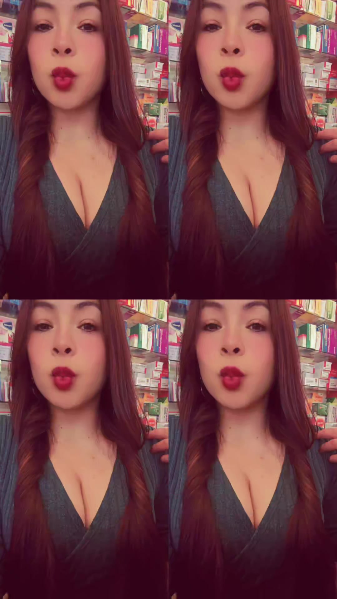 @🤍