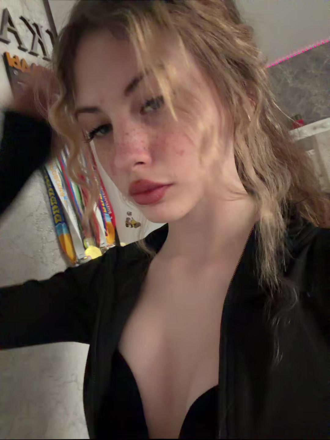 @nikakotiki