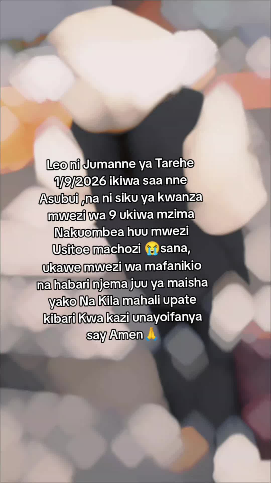@PRODUCER YOHBRA