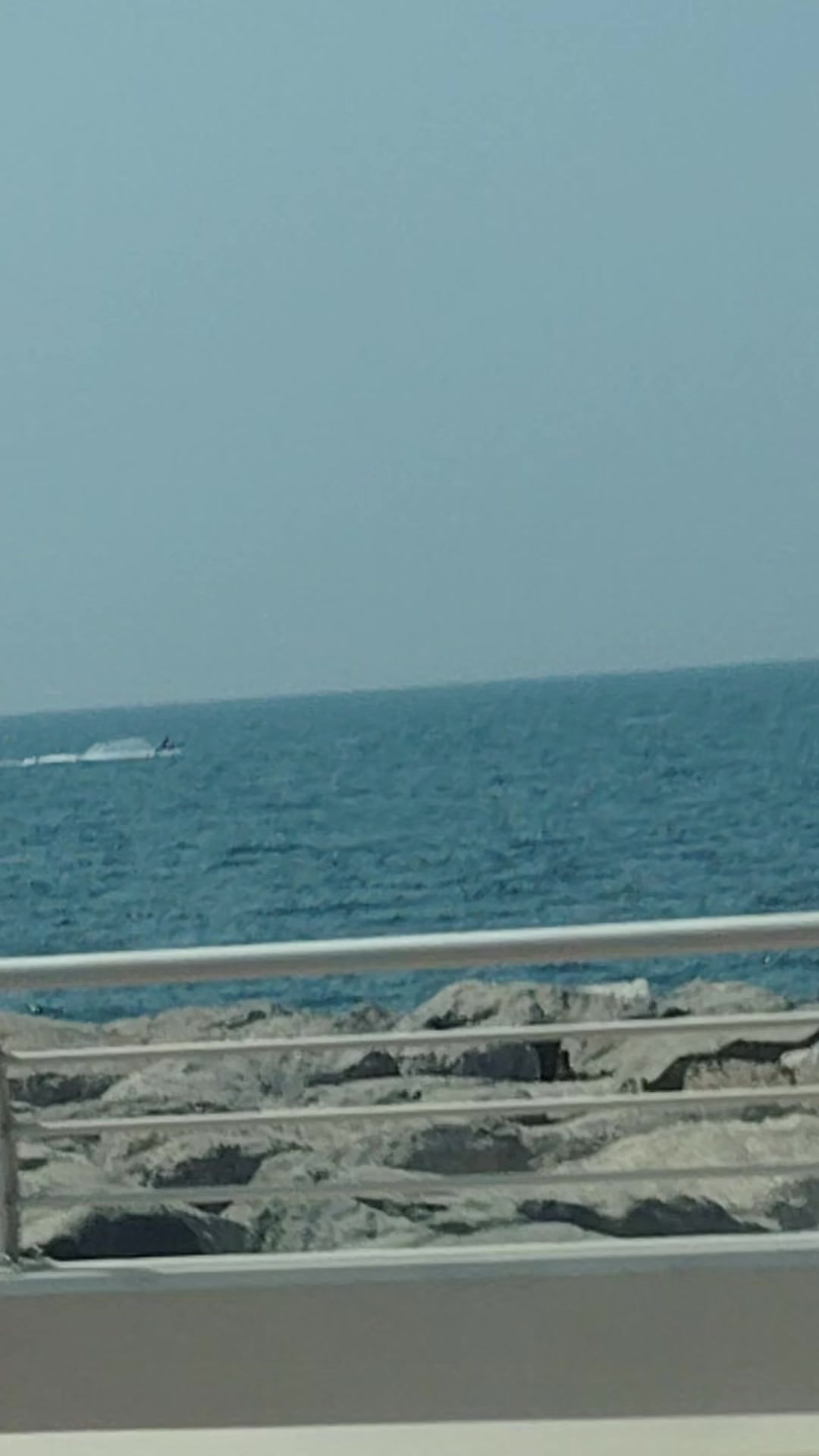 @Rana Bdr Bk