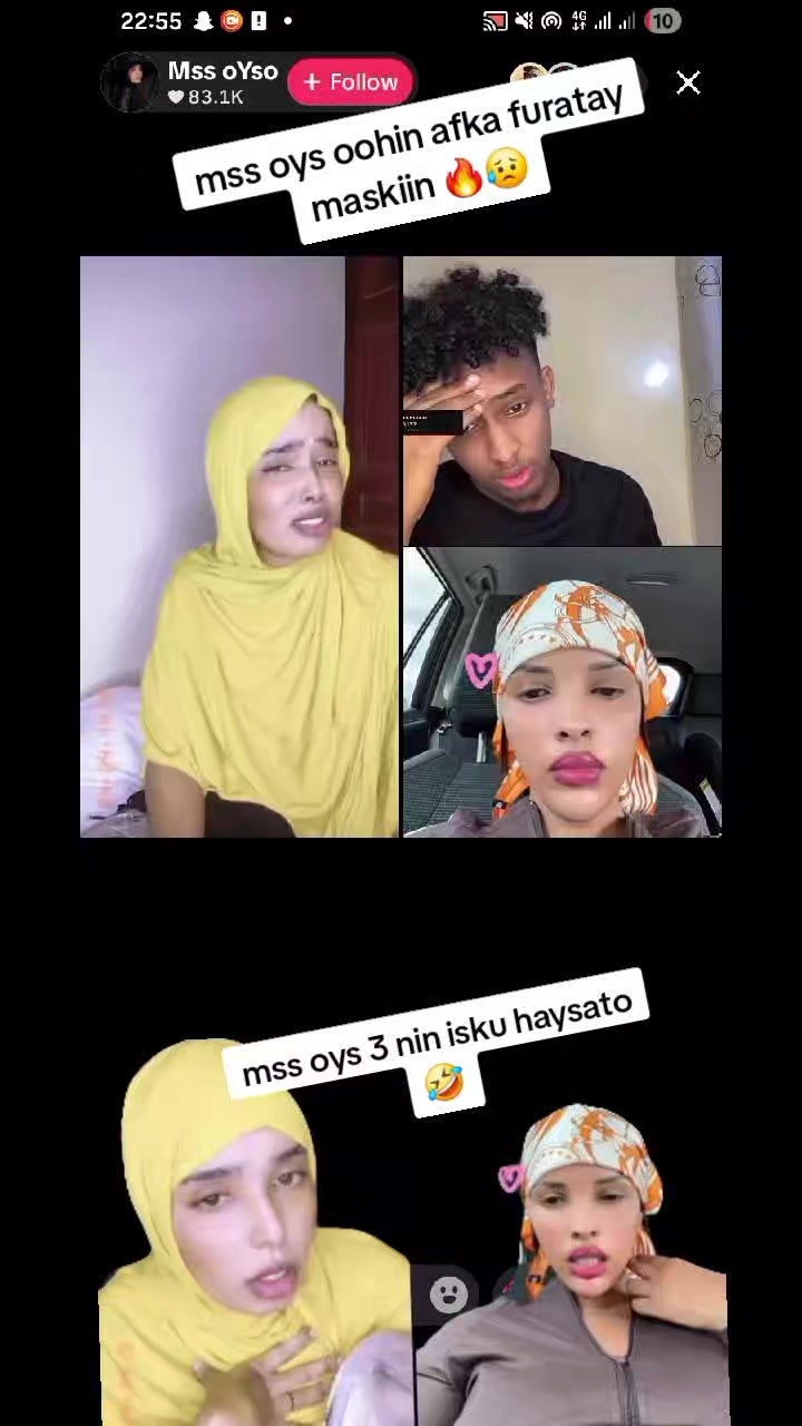@shuushuuu123455